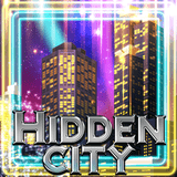 Hidden City