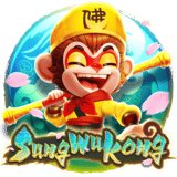 Sung Wukong
