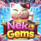Neko Gems