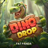 Dino Drop