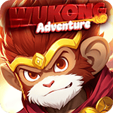 Wukong Adventure