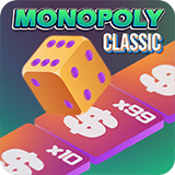 Monopoly Classic