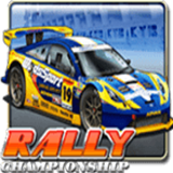 Rally