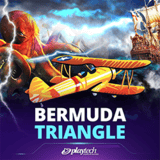 Bermuda Triangle