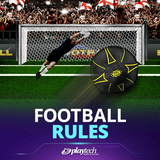 Football Rules