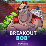 Breakout Bob
