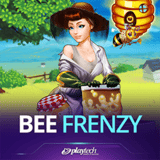 Bee Frenzy