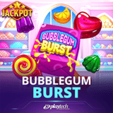Bubblegum Burst