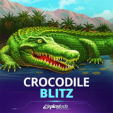 Crocodile Blitz