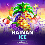 Hainan Ice