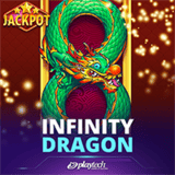 Infinity Dragon