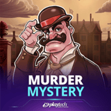 Murder Mystery