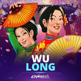 Wu Long