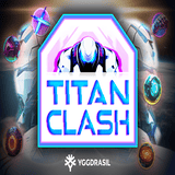 Titan Clash