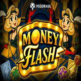 Money Flash